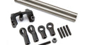 Option 4-Link Set, Option - Venture - Model HPI117079 - HPI Racing
