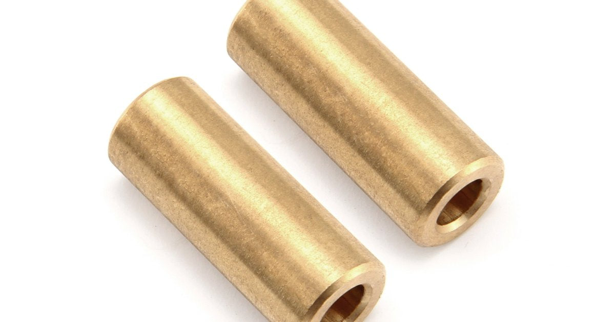 Axle Weights (12 Grams Ea.), Option - Venture - Model HPI117086 - HPI Racing
