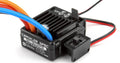 SC-3SWP3 Crawler Edition Brushed ESC, Venture Toyota - Model HPI117110 - HPI Racing