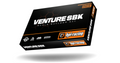 Venture SBK (Scale Builder Kit) - Model HPI117255 - HPI Racing