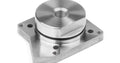 Cover Plate (F5.9) - Model HPI117263 - HPI Racing