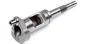 Crankshaft (Sg Sgaft/5.9) - Model HPI117264 - HPI Racing