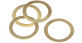 Cylinder Gasket for F5.9 Engine (4pcs) - Model HPI117266 - HPI Racing