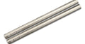 Aluminum Suspension Link 6 X 93.5 (2pcs), Option - Venture (Use with HPI117356) - Model HPI117357 - HPI Racing