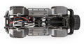Venture Univeral Wheel Well - Model HPI118046 - HPI Racing
