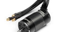 Flux MLH-2200 Brushless Motor - Model HPI120010 - HPI Racing