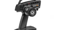 TF-41 / RF-41WP 2.4Ghz Radio Set - Model HPI120042 - HPI Racing