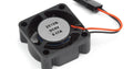 Emh-3S ESC Fan (25mm/6V) - Model HPI120053 - HPI Racing
