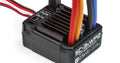 SC-3SWP2 Waterproof ESC With T-Plug - Model HPI120075 - HPI Racing