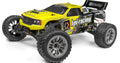 Jumpshot Stadium Racing Truck V2 RTR, 2WD - Model HPI120082 - HPI Racing