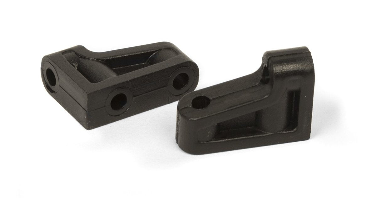 Servo Mount Set (Sport 3) - Model HPI120237 - HPI Racing