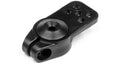 Servo Saver Set V2, Jumpshot MT, ST, SC - Model HPI120294 - HPI Racing