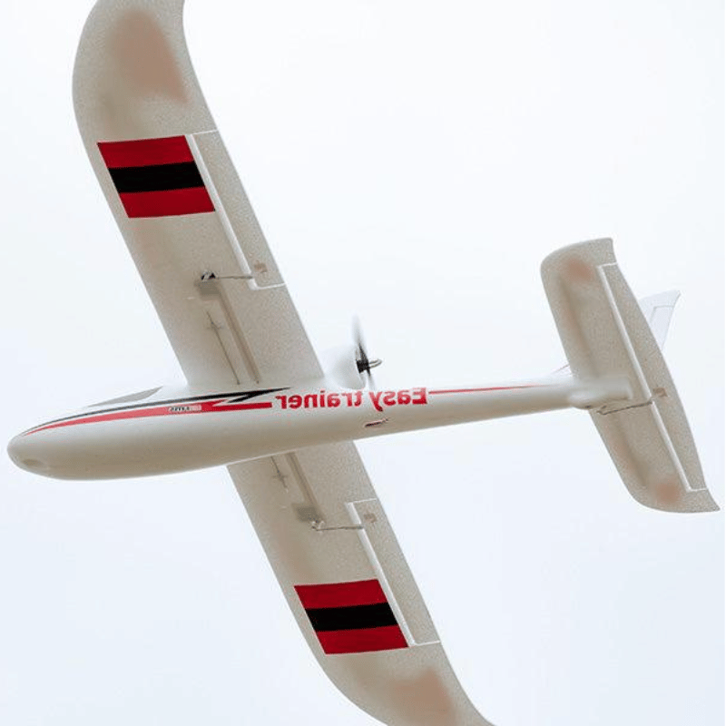 FMS 1280mm Easy Trainer RTF / PNP