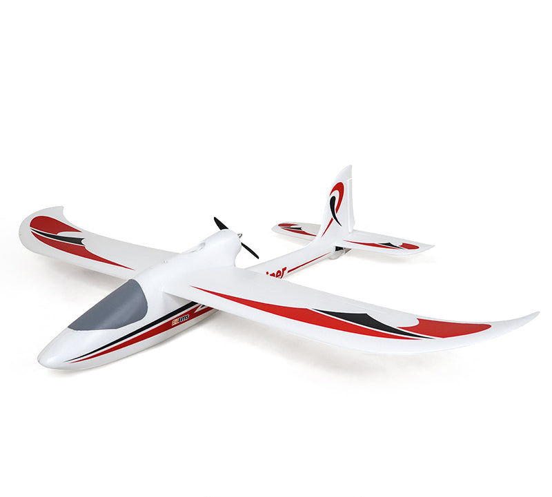 FMS 1280mm Easy Trainer RTF / PNP