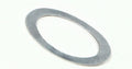 Gasket for Cylinder, F3.5 - Model HPI1418 - HPI Racing