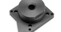 Cover Plate - Model HPI1426 - HPI Racing