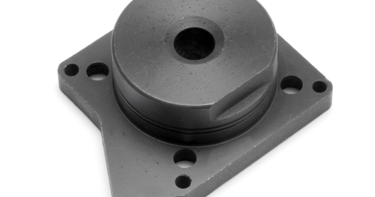 Cover Plate - Model HPI1426 - HPI Racing