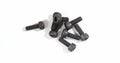 Screw, M2.6x6mm, for Cover Plate (8pcs) - Model HPI1427 - HPI Racing