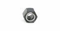 One Way Bearing, for Pullstart Nitro Star G3.0,  S-25, F Series - Model HPI1430 - HPI Racing