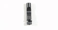 Lock Pin For Carburetor - Model HPI1434 - HPI Racing