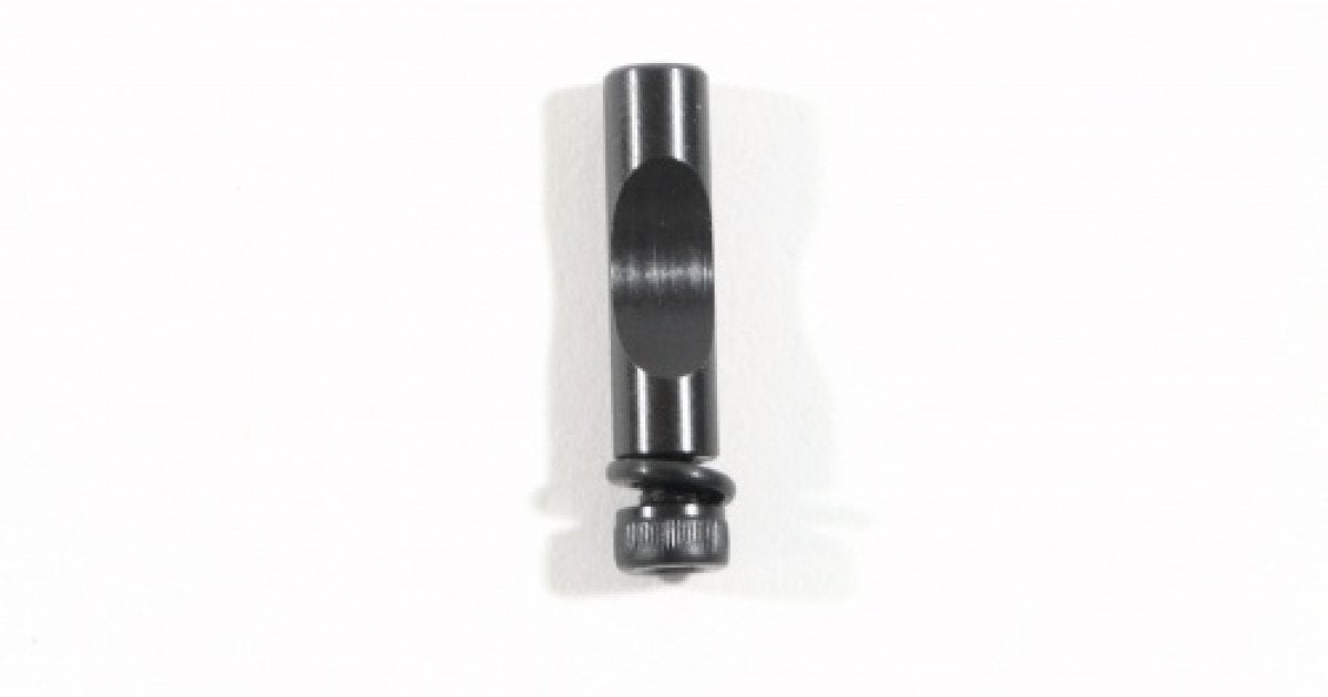 Lock Pin For Carburetor - Model HPI1434 - HPI Racing