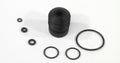 O-Ring Complete Set, (21BB) - Model HPI1435 - HPI Racing