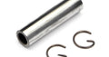 Piston Pin and Retainer Set - Model HPI1442 - HPI Racing