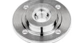 Underhead - Model HPI1444 - HPI Racing