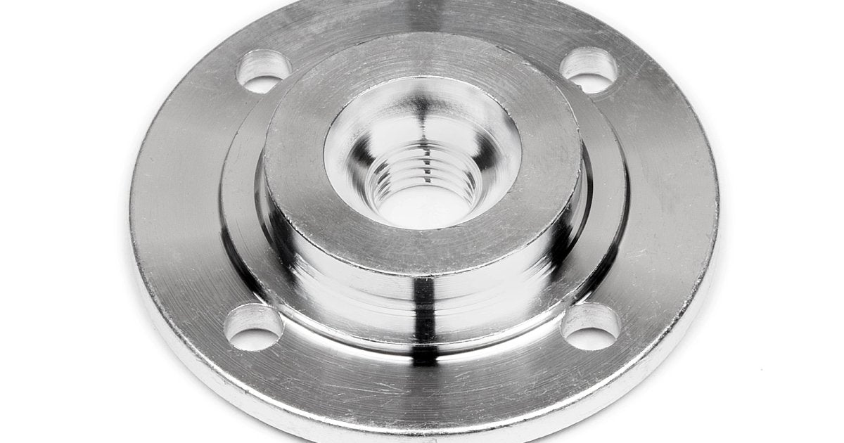 Underhead - Model HPI1444 - HPI Racing