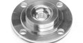 Underhead, F4.6, Nitro Star F4.6 - Model HPI1447 - HPI Racing
