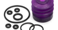 Dust Protection and O-Ring Complete Set, Nitro Star S25 - Model HPI1450 - HPI Racing
