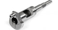 Crankshaft, SG Shaft,  (F3.5) - Model HPI1459 - HPI Racing