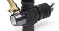 Slide Carb Complete, 7.5mm, Composite, F4.6, D-Cut - Model HPI1463 - HPI Racing