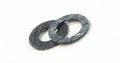Washer Set, Fuel Line - Model HPI1468 - HPI Racing