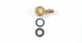 Fuel Line Fitting, and Washer Set - Model HPI1473 - HPI Racing