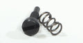 Idle Screw w/ Spring, 21BB, F3.5 - Model HPI1474 - HPI Racing