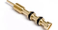Idle Needle Valve, F4.6, D-Cut - Model HPI1485 - HPI Racing