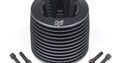 Aluminum Heatsink Head, 56x50mm, F4.6, Nitro Star - Model HPI1490 - HPI Racing