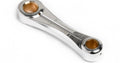 Connecting Rod, (F4.6) - Model HPI1492 - HPI Racing