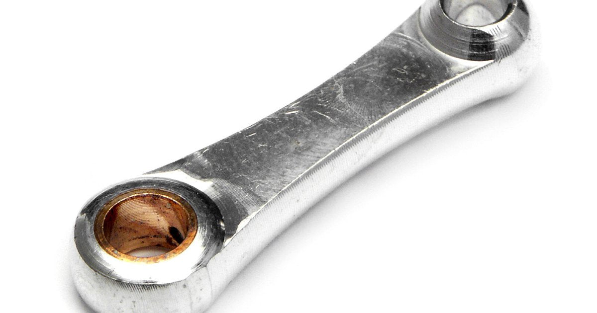 Connecting Rod - Model HPI15112 - HPI Racing