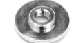 Underhead - Model HPI15116 - HPI Racing