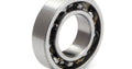 Ball Bearing, 10X19X5mm, 6800 Open, and Rear, Nitro Star T-15 - Model HPI15120 - HPI Racing