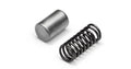 Starting Pin and Pressure Spring - Model HPI15130 - HPI Racing