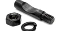 Lock Pin For Carburetor - Model HPI15131 - HPI Racing