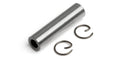 Piston Pin and Retainer Set - Model HPI15142 - HPI Racing