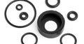 Dust Protection, and O-Ring Complete Set - Model HPI15149 - HPI Racing