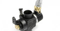 Composite Rotary Carburetor, Complete, F2/6.5mm - Model HPI15162 - HPI Racing