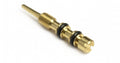 Midrange Needle Valve, F-2, Composite Carburetor, D-Cut - Model HPI15175 - HPI Racing