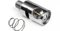 Rotary Valve, (F2/6.5mm) - Model HPI15177 - HPI Racing