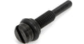 Idle Adjustment Screw with O Ring, KA Series - Model HPI15271 - HPI Racing